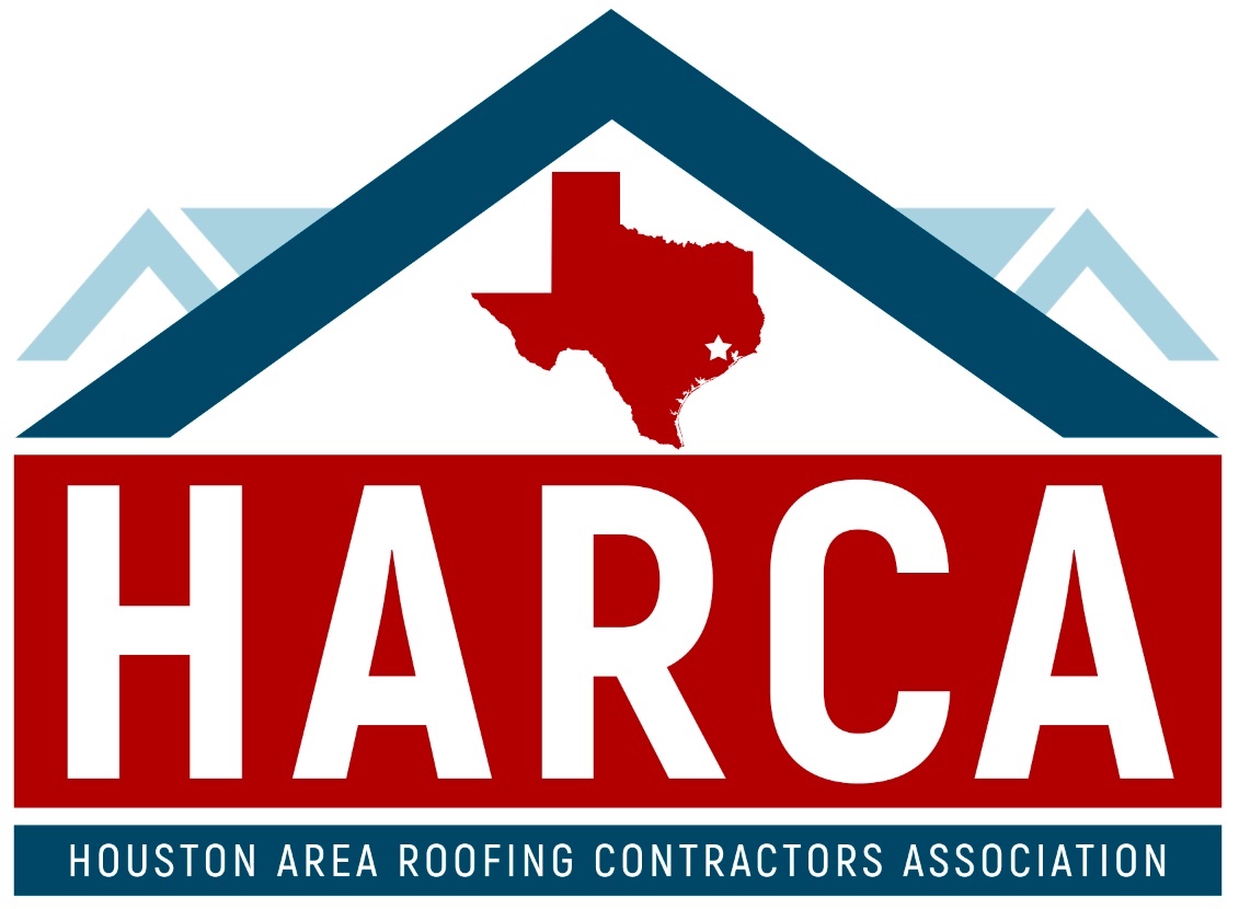 HARCA - Houston Area Roofing Contractors Association