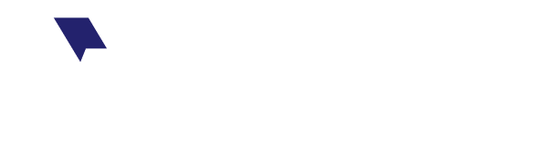 Buendia Construction
