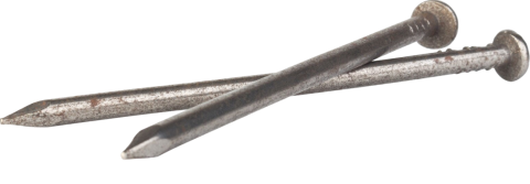Roofing nail tool